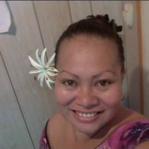 Meet your Posher, Jane